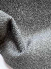 SH501 Dệt Nổi Pile Pháp[Vải] Ảnh phụ