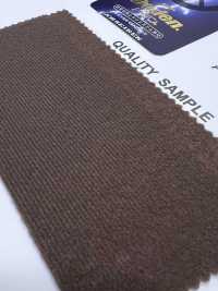 KD-8252 Doden® French Dệt Nổi Pile[Vải] Ảnh phụ