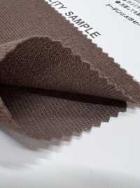 KD-8252 Doden® French Dệt Nổi Pile[Vải] Ảnh phụ