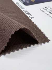 KD-8252 Doden® French Dệt Nổi Pile[Vải] Ảnh phụ