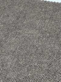 BF1110 Vải Oxford Sợi Gai Nhuộm Sẵn KOYAMA Ảnh phụ