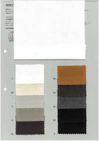 BF6320 Vải Viyella Chỉ, Hoàn Thiện Kiểu Quần Lót. KOYAMA Ảnh phụ