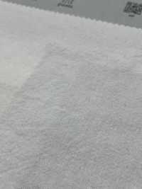 BF6320 Vải Viyella Chỉ, Hoàn Thiện Kiểu Quần Lót. KOYAMA Ảnh phụ