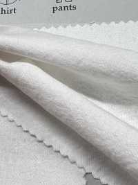 BF6320 Vải Viyella Chỉ, Hoàn Thiện Kiểu Quần Lót. KOYAMA Ảnh phụ