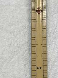 BF6320 Vải Viyella Chỉ, Hoàn Thiện Kiểu Quần Lót. KOYAMA Ảnh phụ