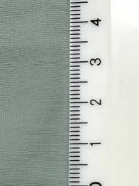 B7591Z Loại Vải Thô Mềm Mại Như Vải Broadcloth , được Gấp đôi Lại. VANCET Ảnh phụ