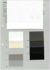 BF4040 Vải Vải Broadcloth 40 đã Nhuộm Sẵn, Hoàn Thiện Bằng Máy Giặt. KOYAMA Ảnh phụ