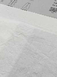 BF4040 Vải Vải Broadcloth 40 đã Nhuộm Sẵn, Hoàn Thiện Bằng Máy Giặt. KOYAMA Ảnh phụ