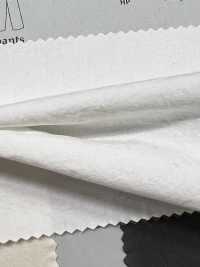 BF4040 Vải Vải Broadcloth 40 đã Nhuộm Sẵn, Hoàn Thiện Bằng Máy Giặt. KOYAMA Ảnh phụ