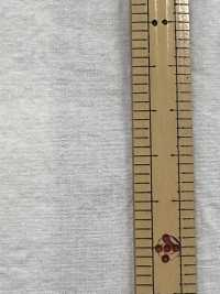 BF4040 Vải Vải Broadcloth 40 đã Nhuộm Sẵn, Hoàn Thiện Bằng Máy Giặt. KOYAMA Ảnh phụ