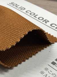 B7801Z Canvas đôi.[Vải] VANCET Ảnh phụ