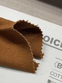 B7801Z Canvas đôi.[Vải] VANCET Ảnh phụ