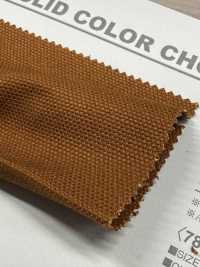 B7801Z Canvas đôi.[Vải] VANCET Ảnh phụ