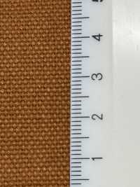 B7801Z Canvas đôi.[Vải] VANCET Ảnh phụ