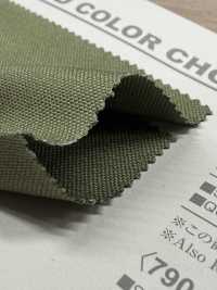 B7901Z Kích Thước Hoàn Thiện 110cm Của Canvas, Gấp đôi Lại.[Vải] VANCET Ảnh phụ