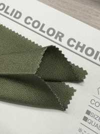 B7901Z Kích Thước Hoàn Thiện 110cm Của Canvas, Gấp đôi Lại.[Vải] VANCET Ảnh phụ