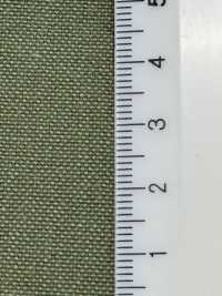 B7901Z Kích Thước Hoàn Thiện 110cm Của Canvas, Gấp đôi Lại.[Vải] VANCET Ảnh phụ