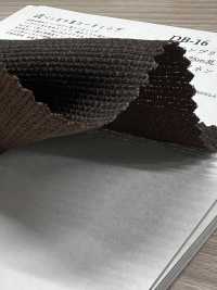 DB16 Chuẩn Bị Vải Cotton Lanh KOYAMA Ảnh phụ