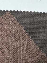 DB16 Chuẩn Bị Vải Cotton Lanh KOYAMA Ảnh phụ