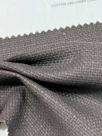 DB16 Chuẩn Bị Vải Cotton Lanh KOYAMA Ảnh phụ