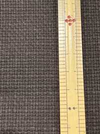 DB16 Chuẩn Bị Vải Cotton Lanh KOYAMA Ảnh phụ