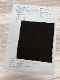 DB16 Chuẩn Bị Vải Cotton Lanh KOYAMA Ảnh phụ