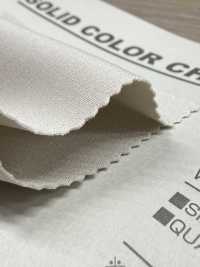 B8001Z Túi Vải Poly Tái Chế Dệt Vải Hai Lớp, Gấp đôi. VANCET Ảnh phụ