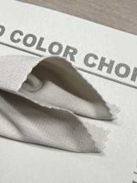 B8001Z Túi Vải Poly Tái Chế Dệt Vải Hai Lớp, Gấp đôi. VANCET Ảnh phụ