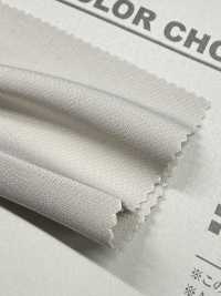 B8001Z Túi Vải Poly Tái Chế Dệt Vải Hai Lớp, Gấp đôi. VANCET Ảnh phụ