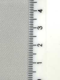 B8001Z Túi Vải Poly Tái Chế Dệt Vải Hai Lớp, Gấp đôi. VANCET Ảnh phụ