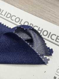 B17200Z T/C 20 Vải Denim Vải Bò Sợi Chỉ Màu, Kiểu Gấp đôi VANCET Ảnh phụ