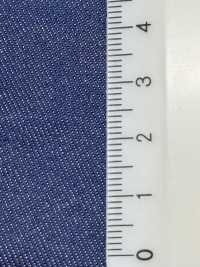 B17200Z T/C 20 Vải Denim Vải Bò Sợi Chỉ Màu, Kiểu Gấp đôi VANCET Ảnh phụ