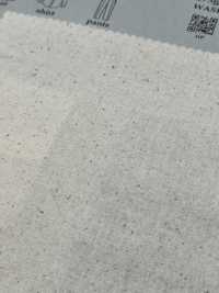 JC7260 Vải Dệt Kim Viyella Chỉ , Nhuộm Sẵn, 20 Sợi , Hai Mặt Vải Xù. KOYAMA Ảnh phụ