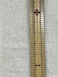 JC7260 Vải Dệt Kim Viyella Chỉ , Nhuộm Sẵn, 20 Sợi , Hai Mặt Vải Xù. KOYAMA Ảnh phụ