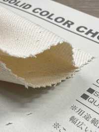 B25000Z 10 Tờ Vải Drill Chỉ, Gấp đôi. VANCET Ảnh phụ