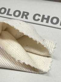 B25000Z 10 Tờ Vải Drill Chỉ, Gấp đôi. VANCET Ảnh phụ