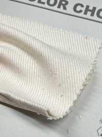 B25000Z 10 Tờ Vải Drill Chỉ, Gấp đôi. VANCET Ảnh phụ