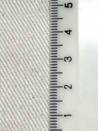 B25000Z 10 Tờ Vải Drill Chỉ, Gấp đôi. VANCET Ảnh phụ