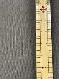 PSW3021H Vải Chéo Mật độ Cao KOYAMA Ảnh phụ