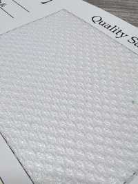 DM710 Vải Xù Vải Lưới Ảnh phụ