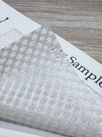 DM710 Vải Xù Vải Lưới Ảnh phụ