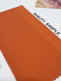 FS-1125 Philthermo® French Dệt Nổi Pile[Vải] Ảnh phụ