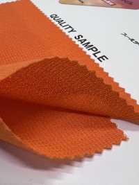 FS-1125 Philthermo® French Dệt Nổi Pile[Vải] Ảnh phụ