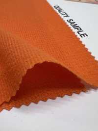 FS-1125 Philthermo® French Dệt Nổi Pile[Vải] Ảnh phụ