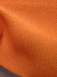 FS-1125 Philthermo® French Dệt Nổi Pile[Vải] Ảnh phụ