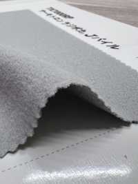 TX7000RP Thermotron Radipoka® J- Dệt Nổi Pile[Vải] Ảnh phụ