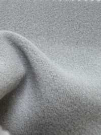 TX7000RP Thermotron Radipoka® J- Dệt Nổi Pile[Vải] Ảnh phụ