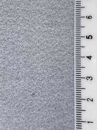 TX7000RP Thermotron Radipoka® J- Dệt Nổi Pile[Vải] Ảnh phụ