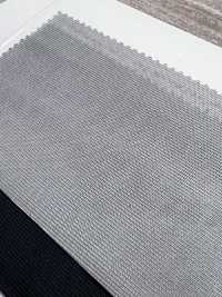 TX3000 Nửa ánh Sáng Thermotron[Vải] Ảnh phụ