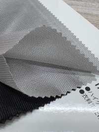 TX3000 Nửa ánh Sáng Thermotron[Vải] Ảnh phụ